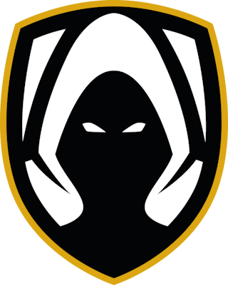 HereticsXP 2023 – Valorant campeonatos