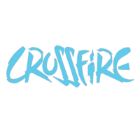 LVP Crossfire Cup 2023 – Valorant campeonatos