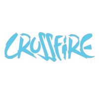 LVP Crossfire Cup – Valorant campeonatos