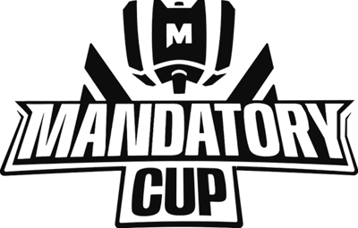 Mandatory Cup 2023 Season 3 лига Valorant