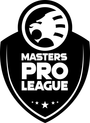 Masters Pro League Season 3 liga Valorant