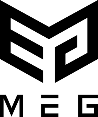 MEG 2023联盟Valorant