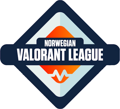 Norwegian Valorant League Fall 2023 ліга Valorant