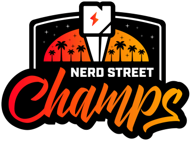 Nerd Street Gamers Summer Championship Open 13 – Valorant ESport Serie