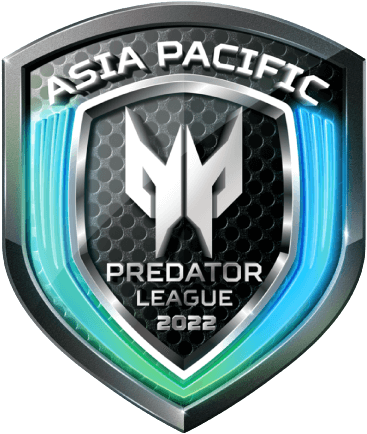 Predator League Philippines 2022 liga Valorant