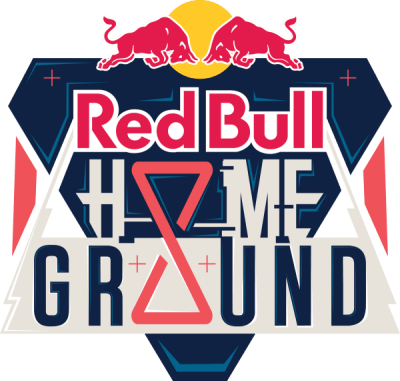 Red Bull Home Ground #3 лига Valorant