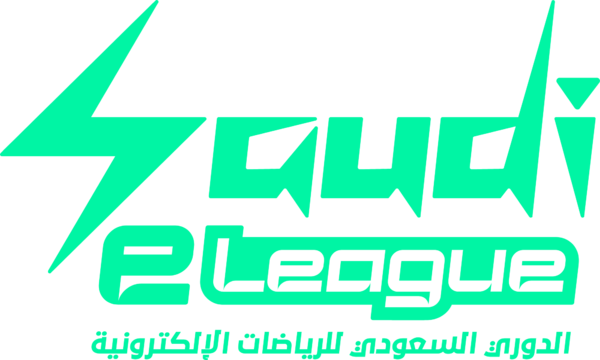 Saudi eLeague 2024: Championship – Valorant ESport Serie