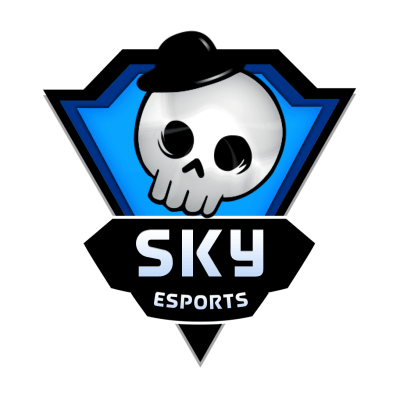 Skyesports Pro Invitational Season 2 Valorant championships
