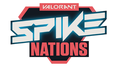 Spike Nations 2023 Season 4 – Valorant campeonatos