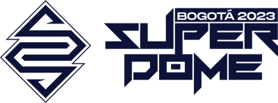 Superdome 2023 Colombia – Valorant campeonatos