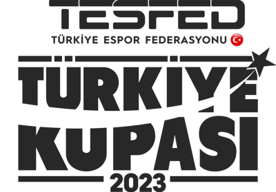 TESFED Turkish Cup 2023 – Valorant campeonatos