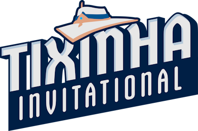 Tixinha Invitational 2024 – Valorant ESport Serie