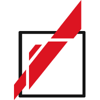 Valorant Champions Tour 2023 Challengers League DACH Arcade liga Valorant
