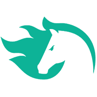 Valorant Champions Tour 2023 Challengers League Latin America South FiRe: Split 1 – Valorant ESport Serie