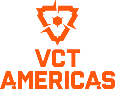 Valorant Champions Tour 2024 Americas Stage 1 – Valorant ESport Serie