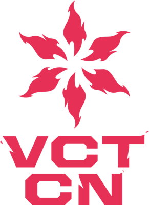 Valorant Champions Tour 2024 China Kickoff – Valorant campeonatos