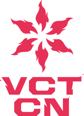 Valorant Champions Tour 2024: China Stage 2 – Valorant campeonatos