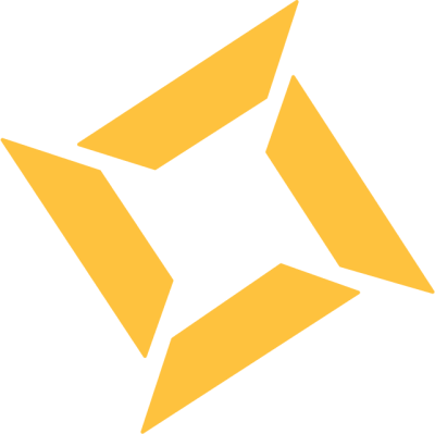 Valorant Champions Tour 2023 Challengers League MENA: Resilience - LAN Finals – Valorant campeonatos
