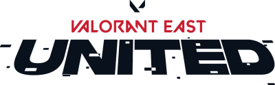 Valorant East United Stage 3 Season Finals liga Valorant