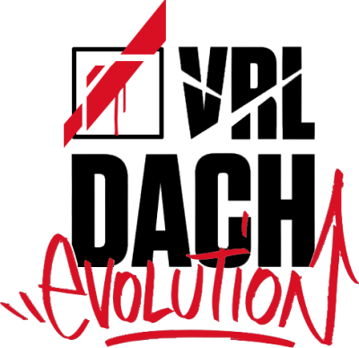 Valorant Regional Leagues 2022 Evolution DACH Stage 2 League Valorant