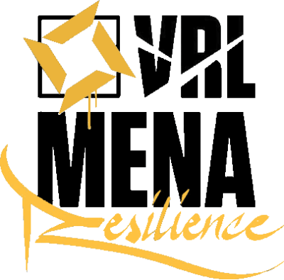Valorant Regional Leagues 2022 Resilience MENA Stage 2 Valorant championships