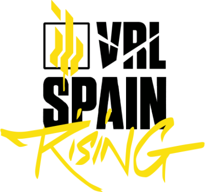 Valorant Regional Liga 2022 Rising Spain Stage 2 – Valorant campeonatos