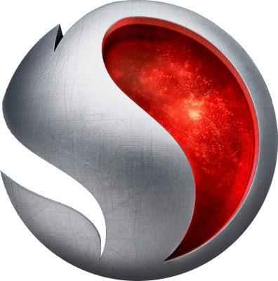 Snapdragon Pro Series 2022 Europe – Wild Rift ESport Serie