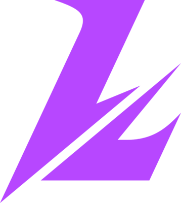 WSL Summer 2024 – Wild Rift ESport Serie